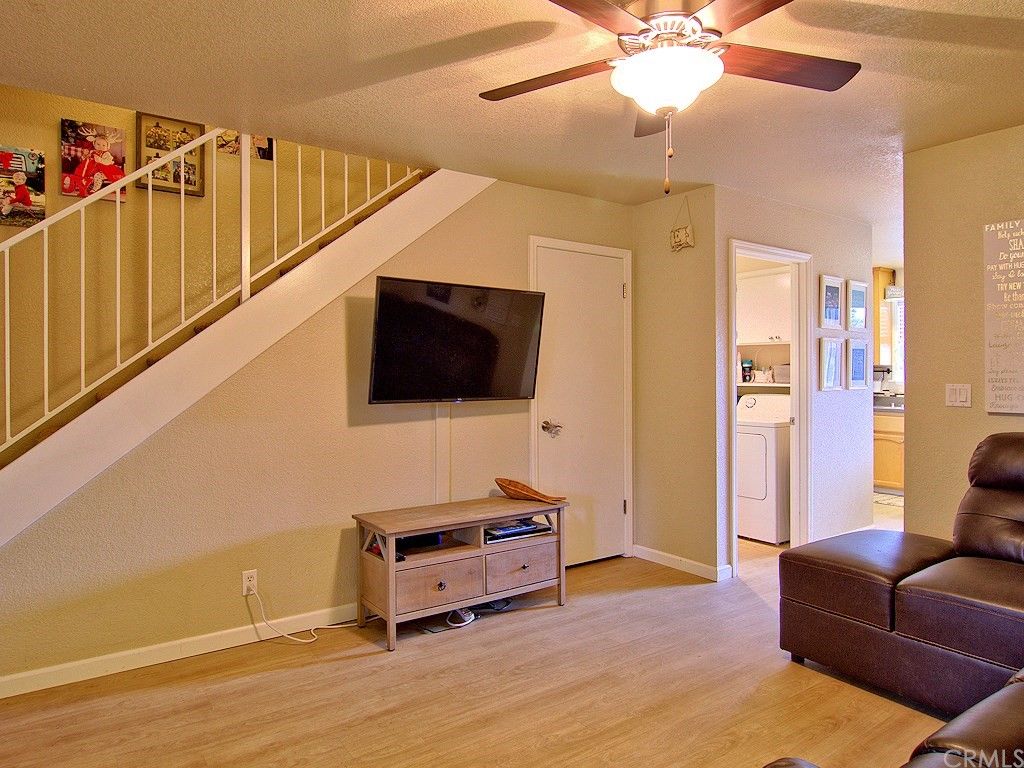 1125 Sheridan Ave 7, Chico, CA 95926 Trulia