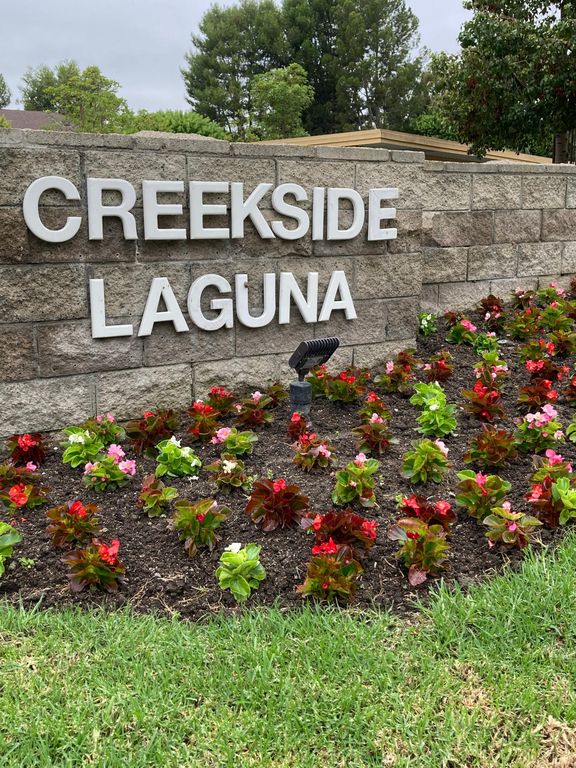 Creekside Laguna Apartments Aliso Viejo Ca Trulia