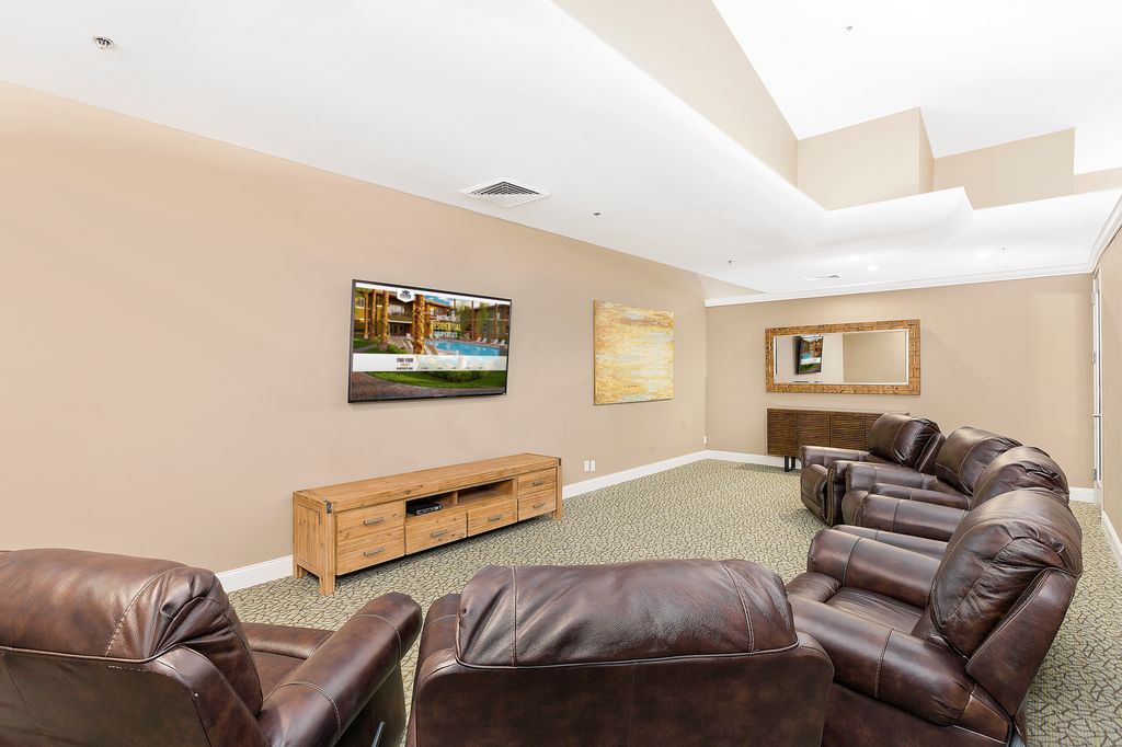 11211 S  Military Trl #3124, Boynton Beach, FL 33436