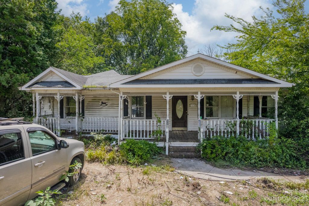 9356 Lower Rocky River Rd, Concord, NC 28025 Trulia