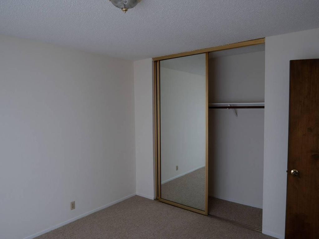 Apartments For Rent In Inner Richmond San Francisco Ca 98 Rentals Trulia