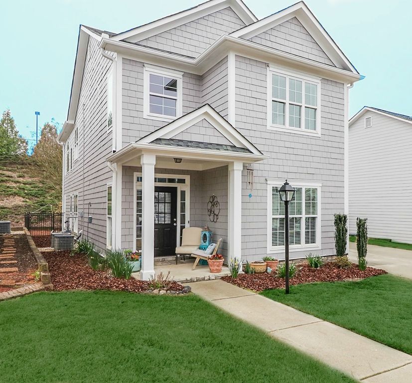 3930 Lake Pass Ln, Suwanee, GA 30024 Trulia