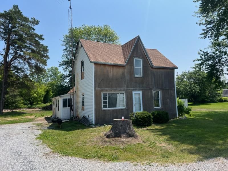 2649 S Sherman Rd, Applegate, MI 48401 Trulia