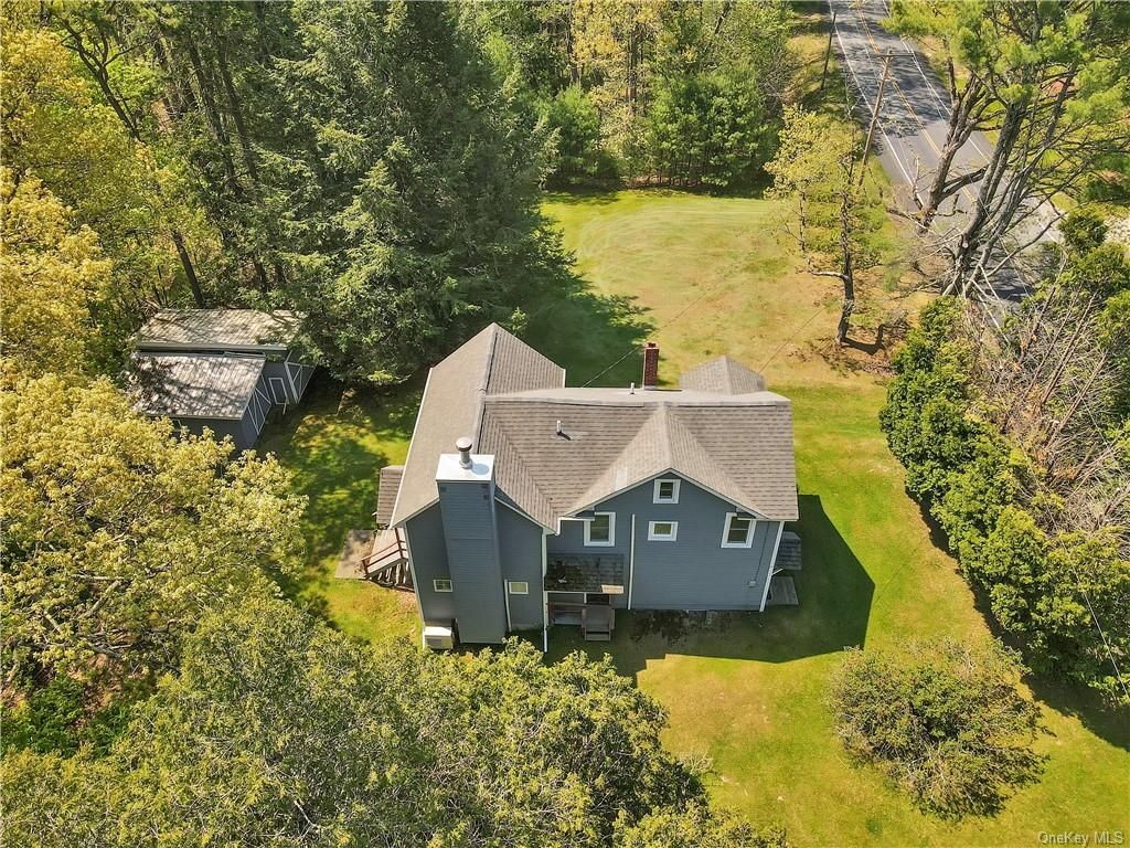72 Beaver Brook Road, Narrowsburg, NY 12764 Trulia