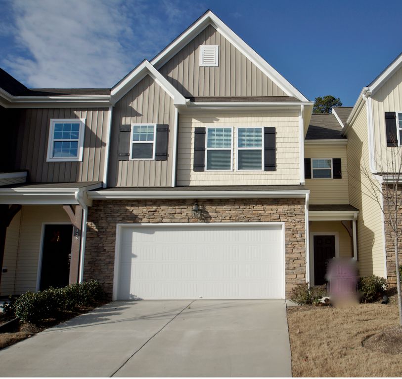 824 Davidson Point Rd, Cary, NC 27513 Trulia