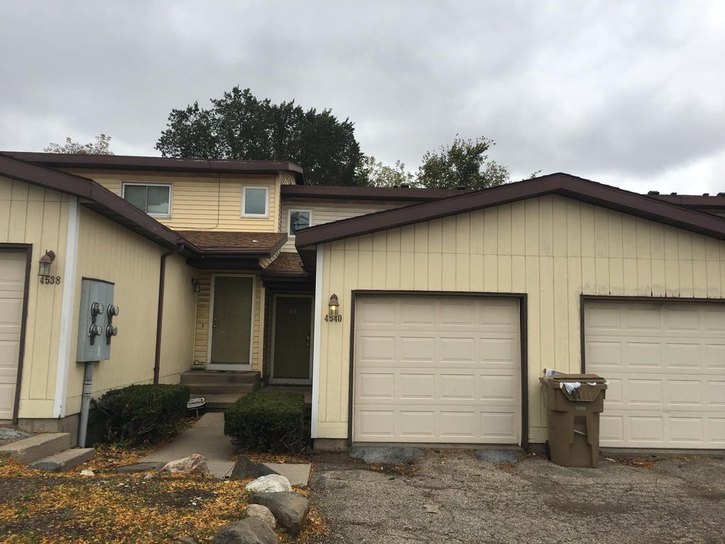 4540 Commercial Ave, Madison, WI 53714 Trulia