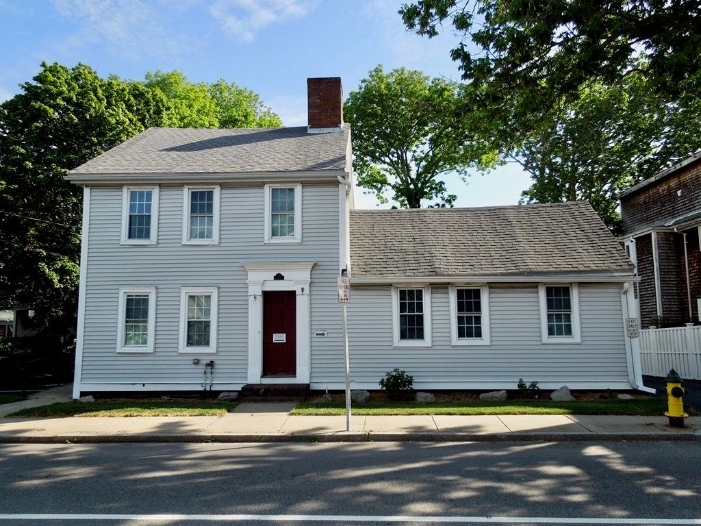 92 Sandwich St, Plymouth, MA 02360 Trulia