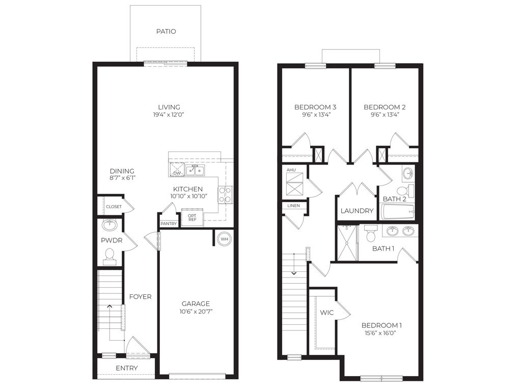 4607 Linda Dr Lake Wales FL 33859 - A0ab1146d472064ca867a637cadf4139 Full