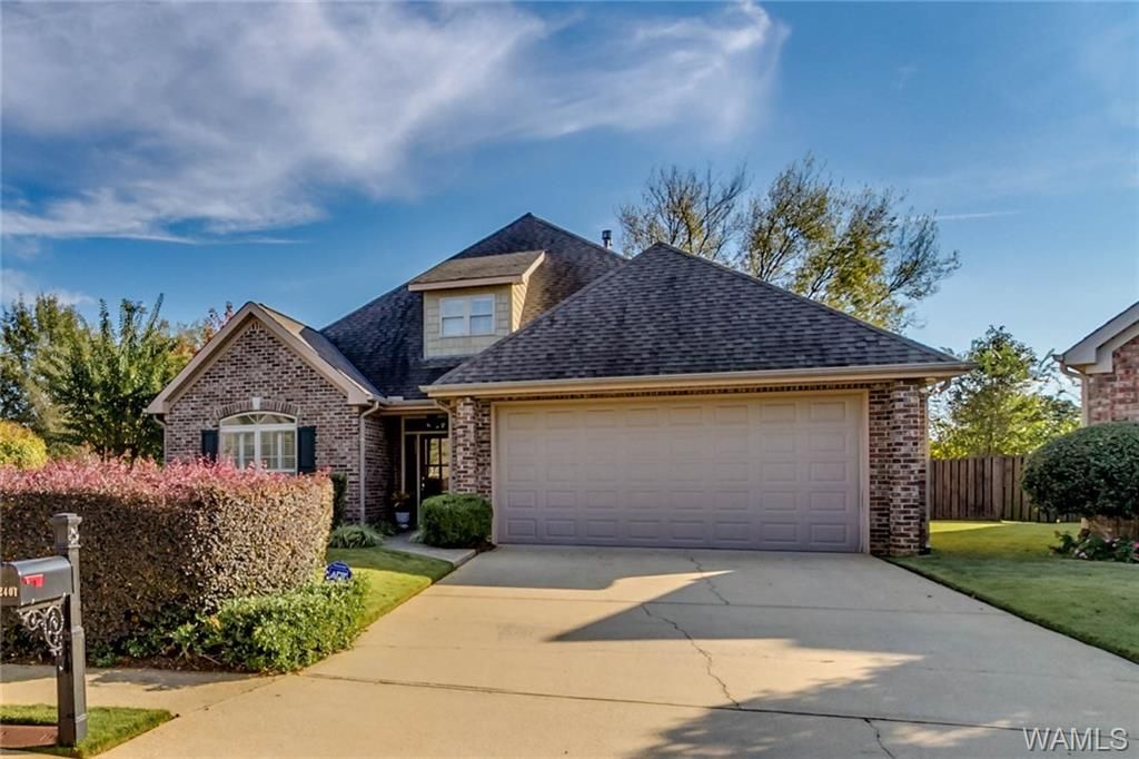 2401 Maple Ridge Dr, Tuscaloosa, AL 35406 Trulia