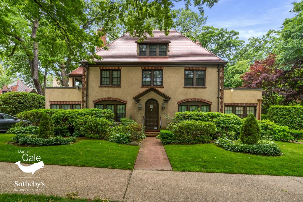 191 Greenway N, Forest Hills Gardens, NY 11375 Trulia