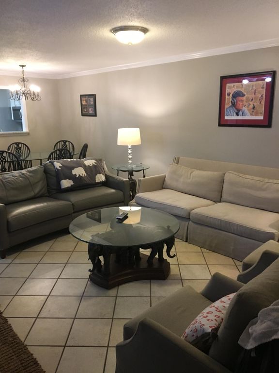 440 Baldwin St #4, Athens, GA 30605