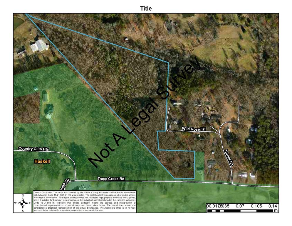 Trace Creek Rd, Benton, AR 72015 MLS 21033456 Trulia