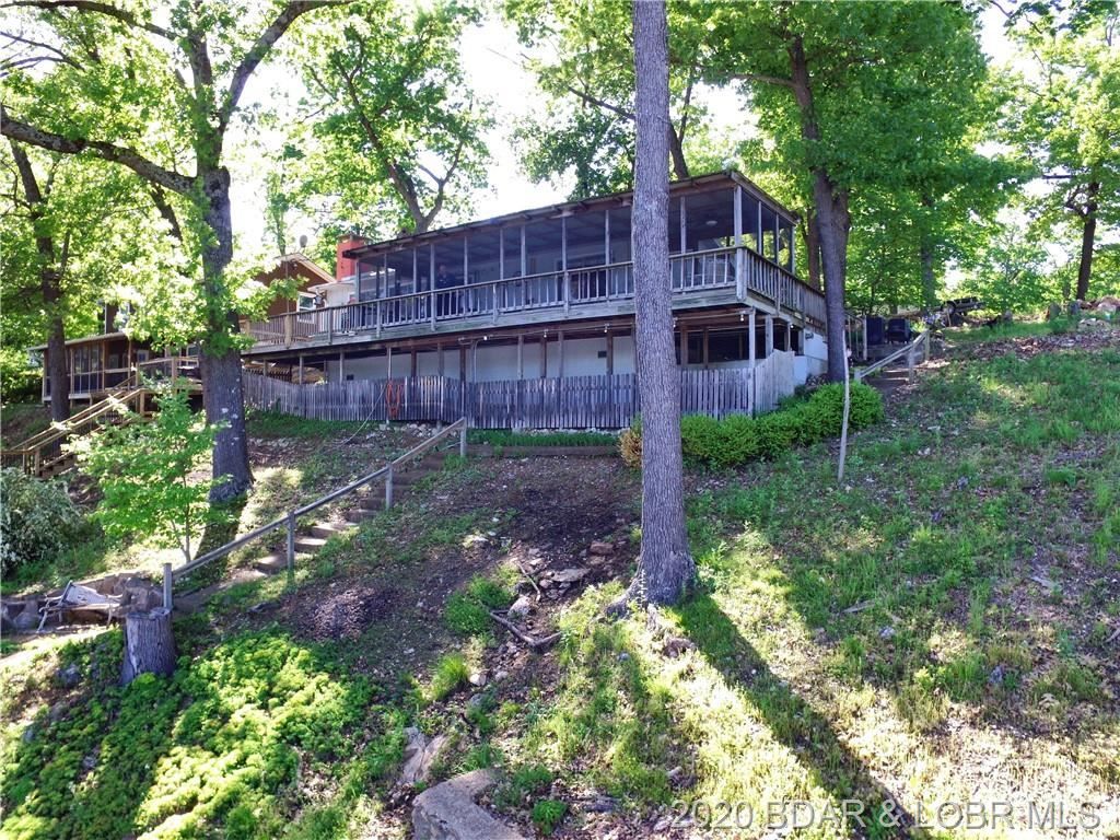 34516 Ivy Bend Rd, Stover, MO 65078 Trulia