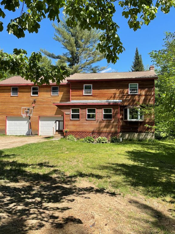 502 South Monmouth Road, Monmouth, ME 04259 Trulia