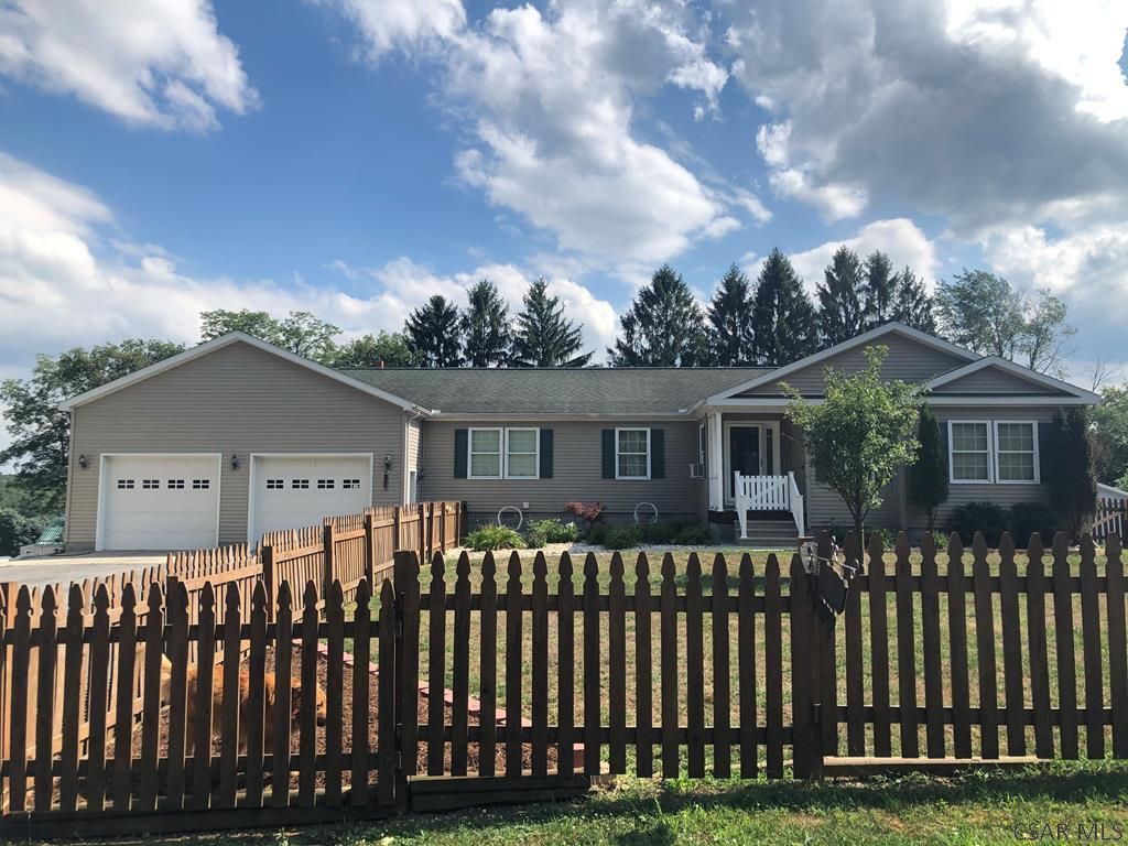119 Lincoln St, Carrolltown, PA 15722 Trulia