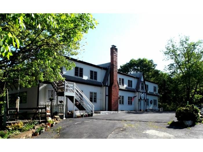 10039 Rockfish Gap Tpke, Afton, VA 22920 Trulia