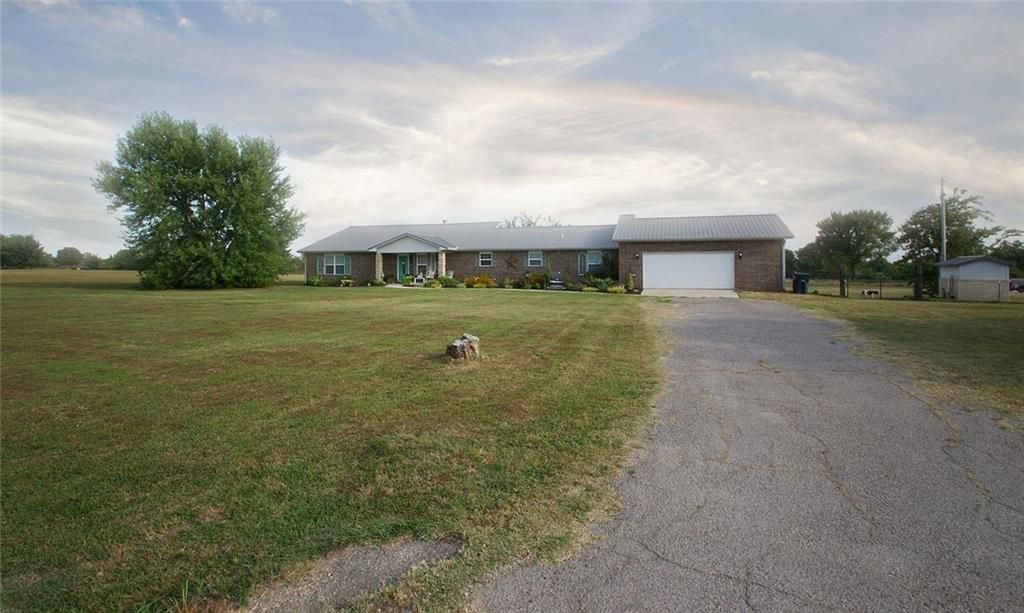 32001 Homer Lane Rd, Shawnee, OK 74801 Trulia