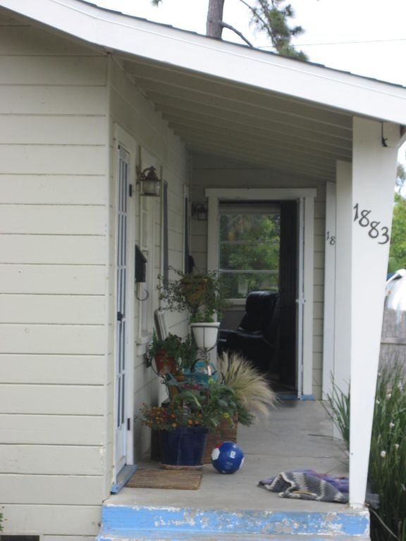 1881 Hope St #1881, San Luis Obispo, CA 93405