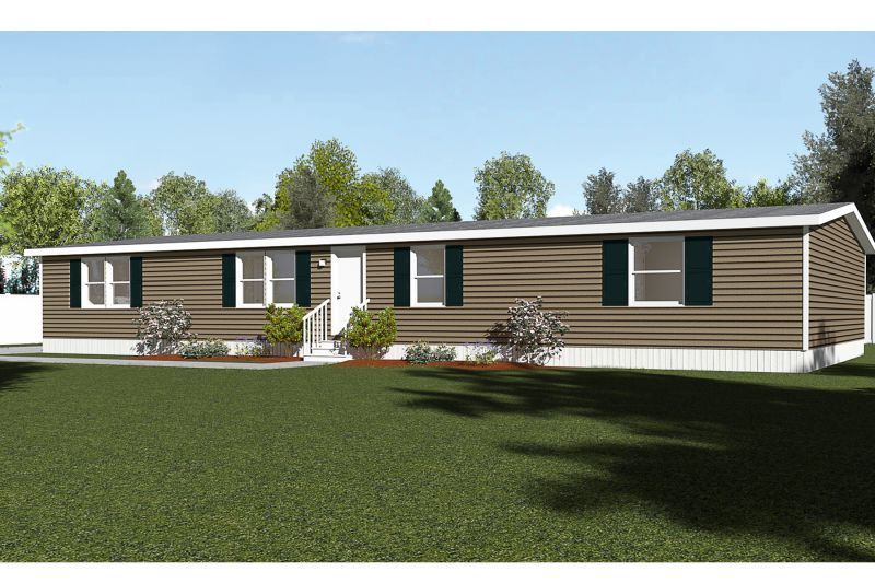 The Wonder Titan Factory Direct San Antonio San Antonio, TX Trulia