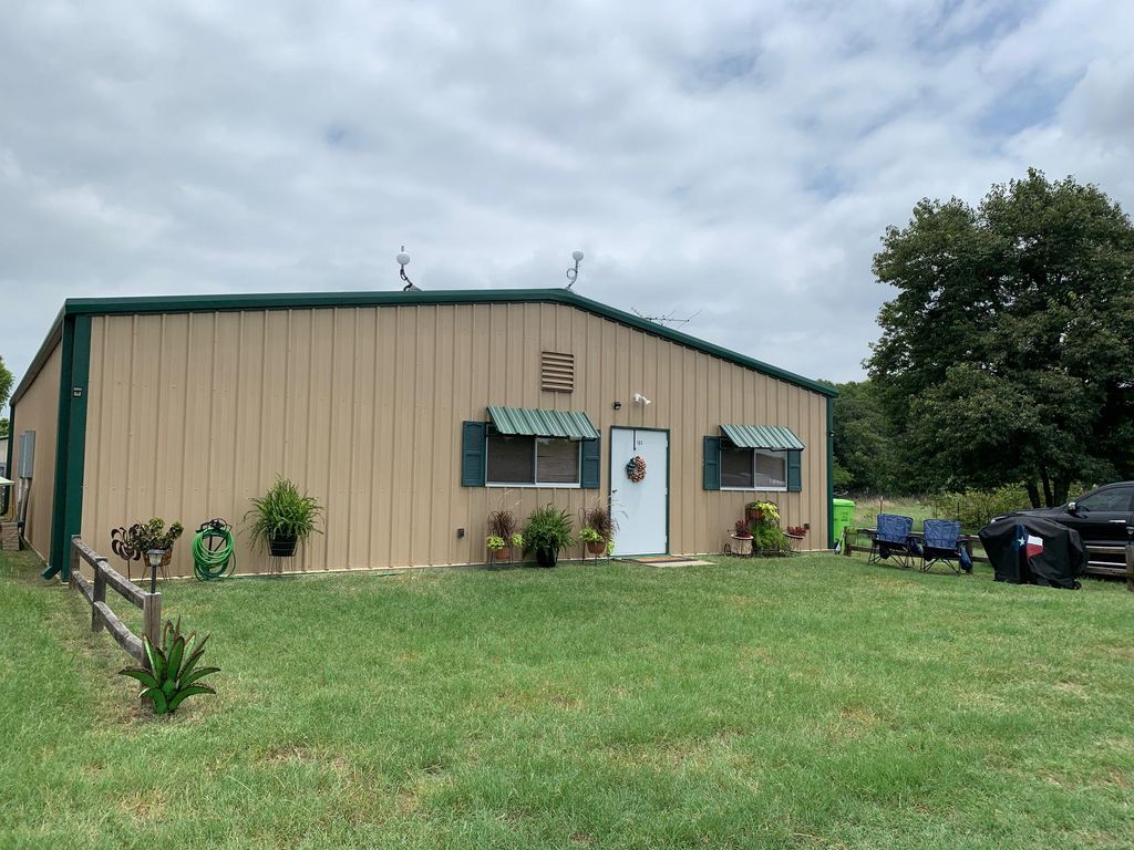717 Vz County Road 4701, Ben Wheeler, TX 75754 Trulia