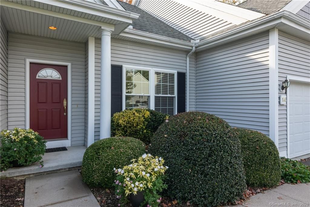 175 Ferry Rd #14, Old Saybrook, CT 06475