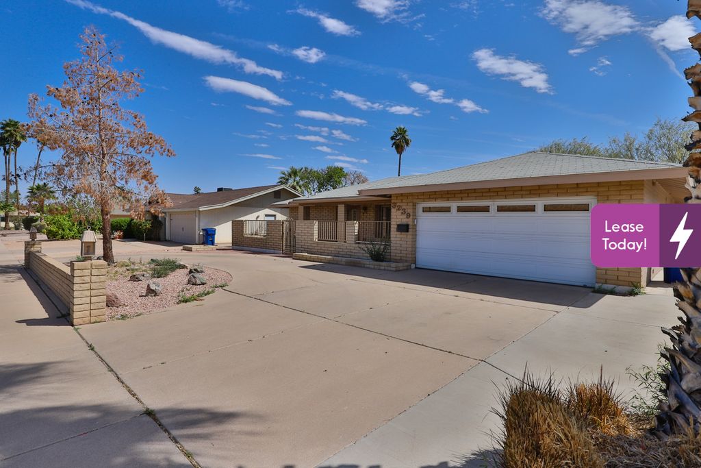 3239 S Lebanon Ln, Tempe, AZ 85282 Trulia