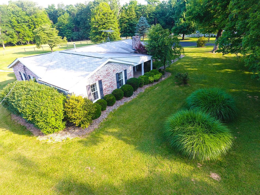 306 S Beckley Station Rd, Louisville, KY 40245 Trulia