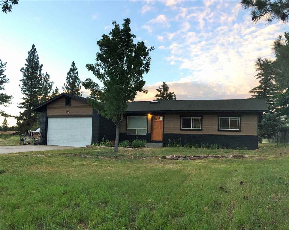 978 Sierra Brooks Dr, Loyalton, CA 96118 Trulia