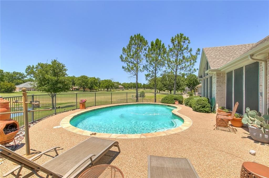 5711 Nutcracker Dr, Granbury, TX 76049 Trulia