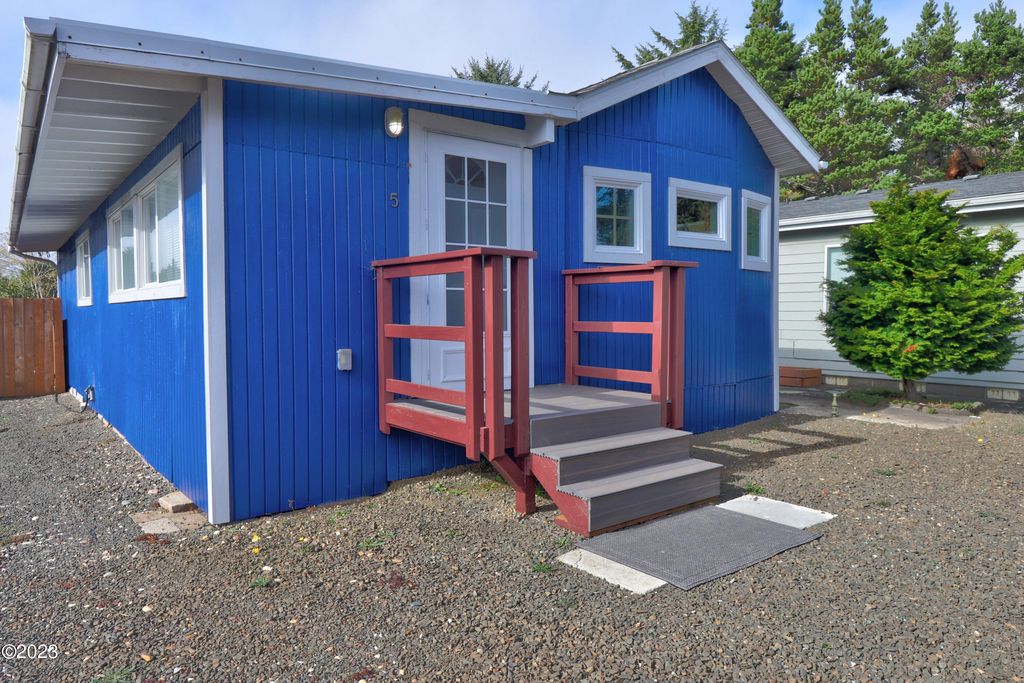 3360 N Highway 101 5, Depoe Bay, OR 97341 MLS 231912 Trulia