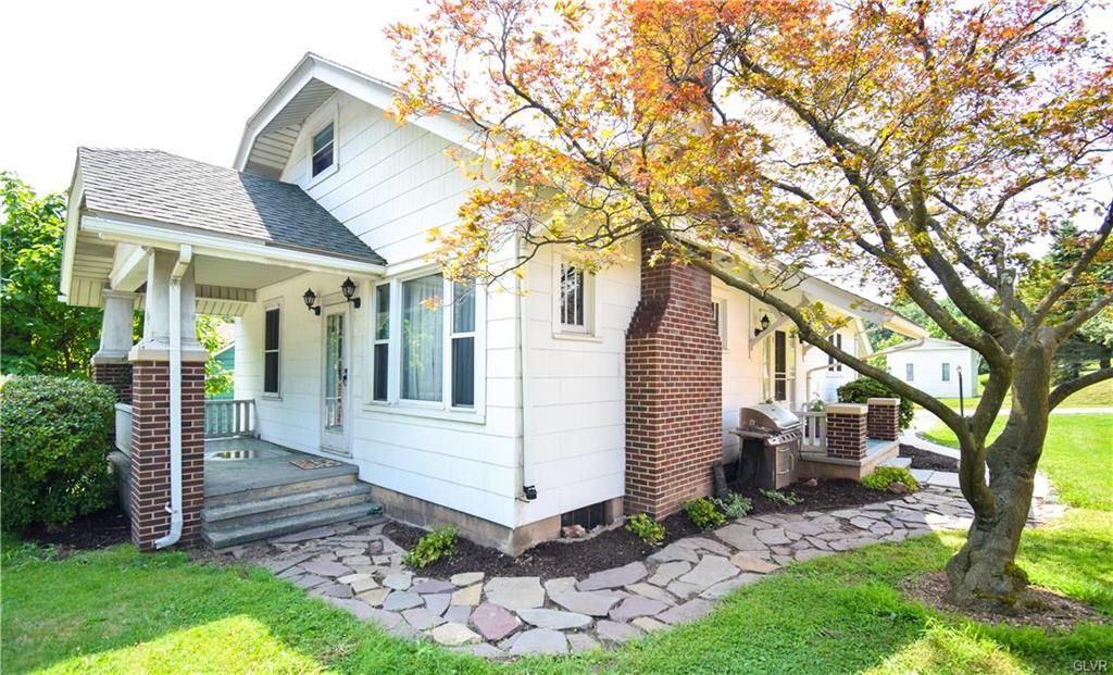 183 Claremont Ave, Tamaqua, PA 3 Bed, 1 Bath SingleFamily Home 47