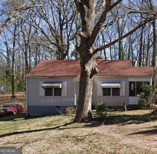 【116冊】GA HOUSES 14～129 Georgia Real Estate & GA Homes For Sale | Trulia | Page 2