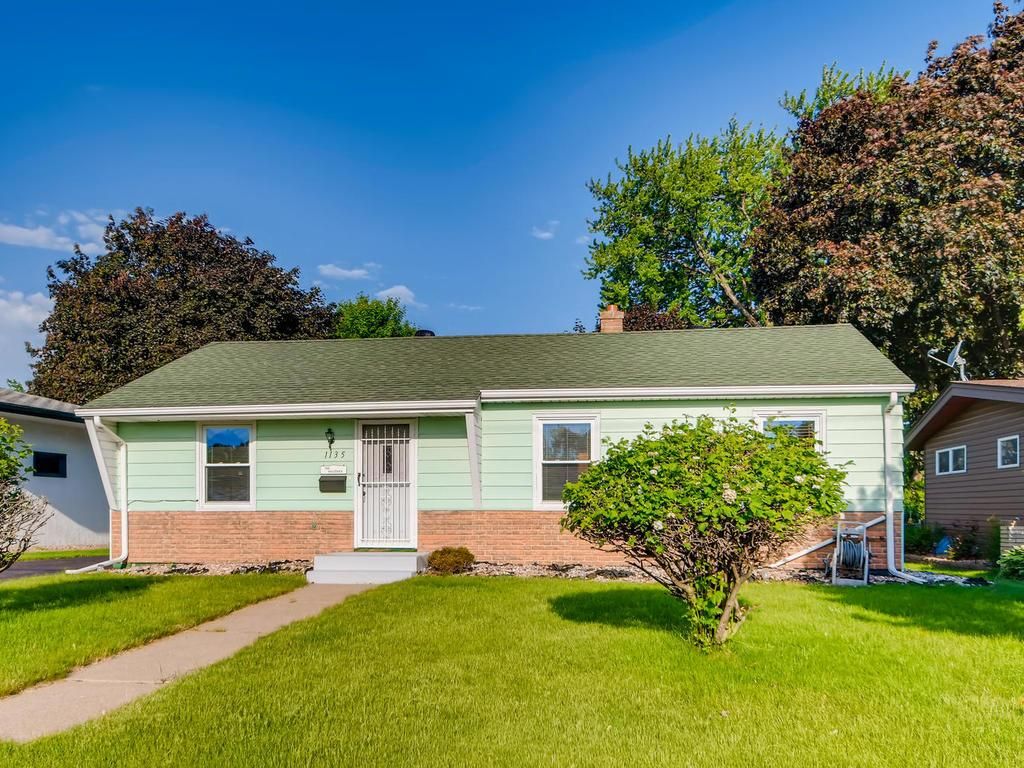 1135 Bidwell St, West Saint Paul, MN 55118 Trulia