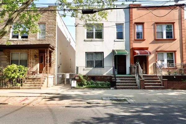 64-10 Cooper Ave #2FAMIL, Ridgewood, NY 11385