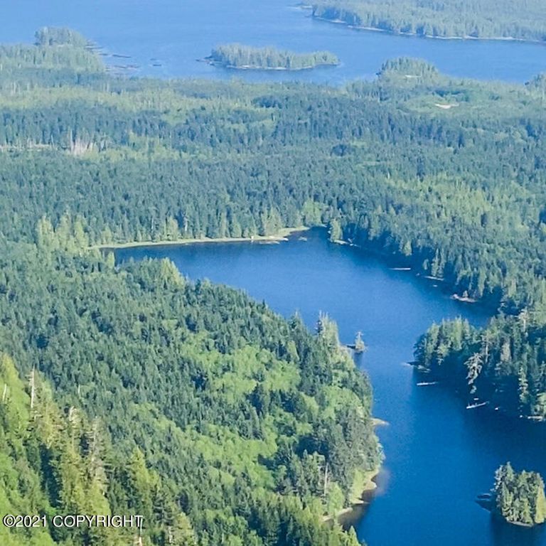 Only Paul, Thorne Bay, AK 99919 Trulia