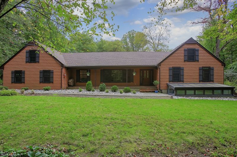 107 Old Farmers Rd, Long Valley, NJ 07853 Trulia