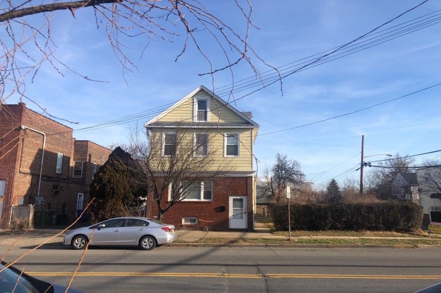 1525 S Wood Ave, Linden, NJ 07036 Trulia