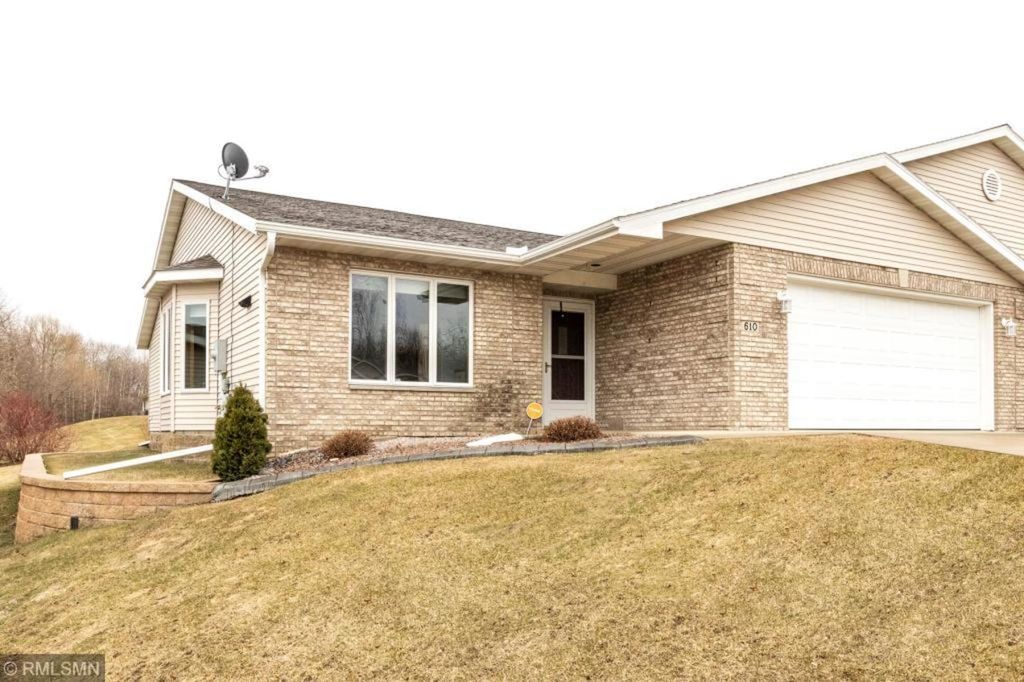 610 3rd Ave NW, Byron, MN 55920 Trulia