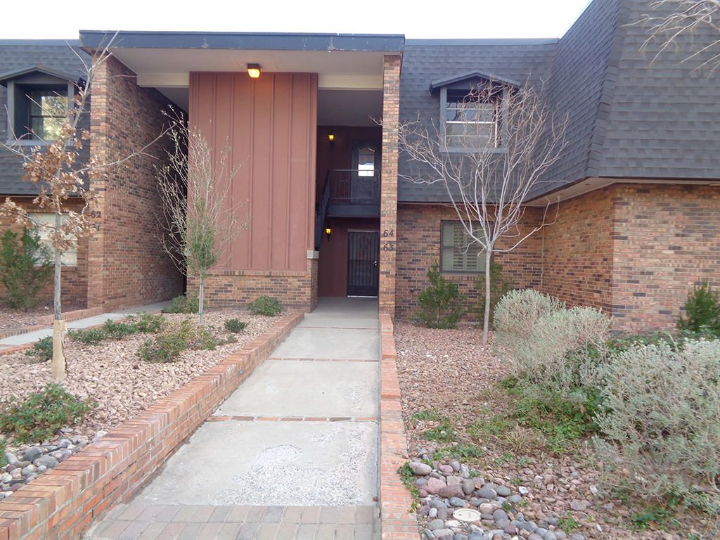 4800 N Stanton St 64, El Paso, TX 79902 Trulia