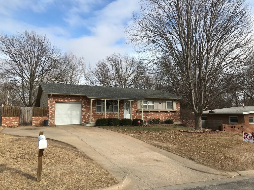 513 Blake St, Ellsworth, KS 67439 Trulia