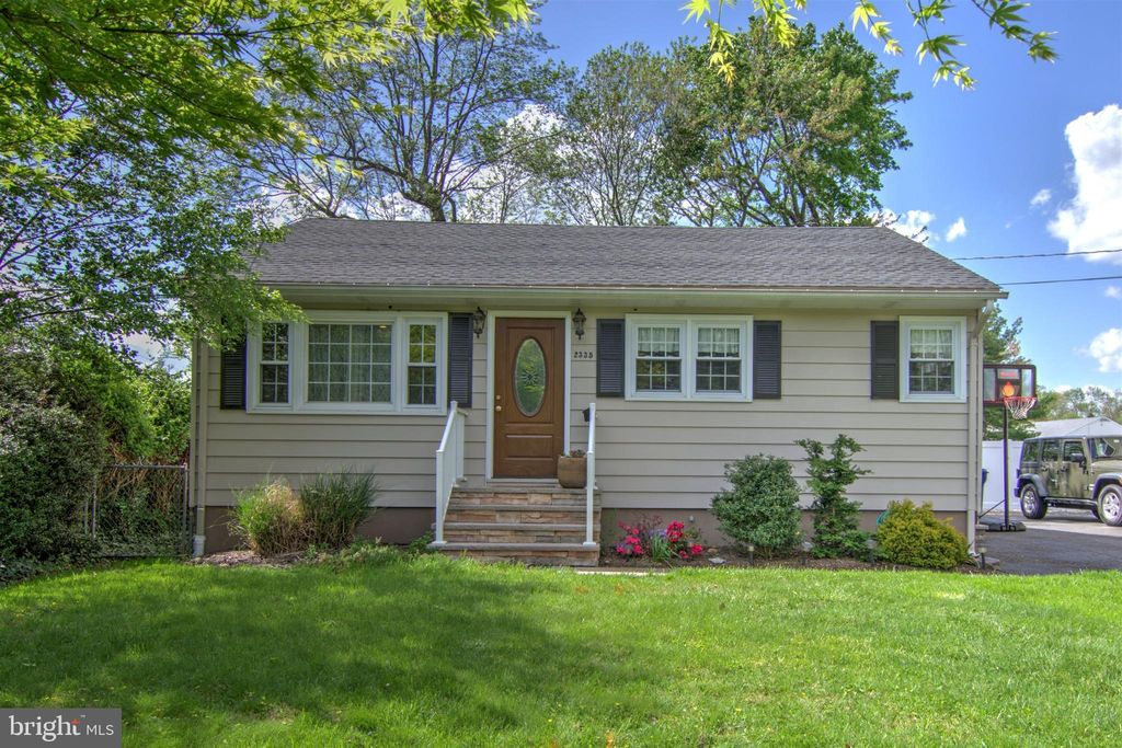 2335 Princeton Pike, Lawrenceville, NJ 08648 Trulia