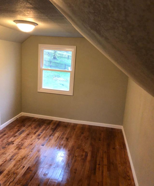 invention home monroeville pa