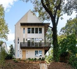 1023 Faith Ave SE, Atlanta, GA 30316