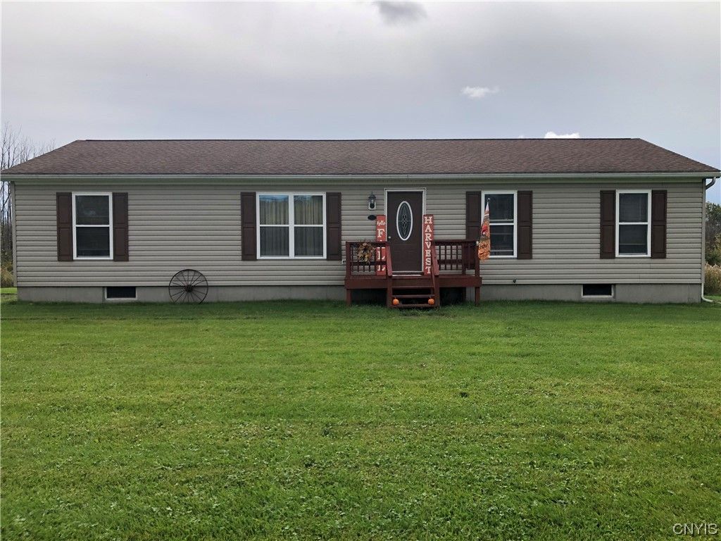 8584 Edwards Rd, Holland Patent, NY 13354 Trulia