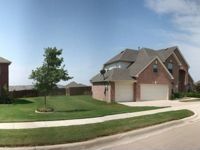 12329 Woodland Springs Dr, Keller, TX 76248