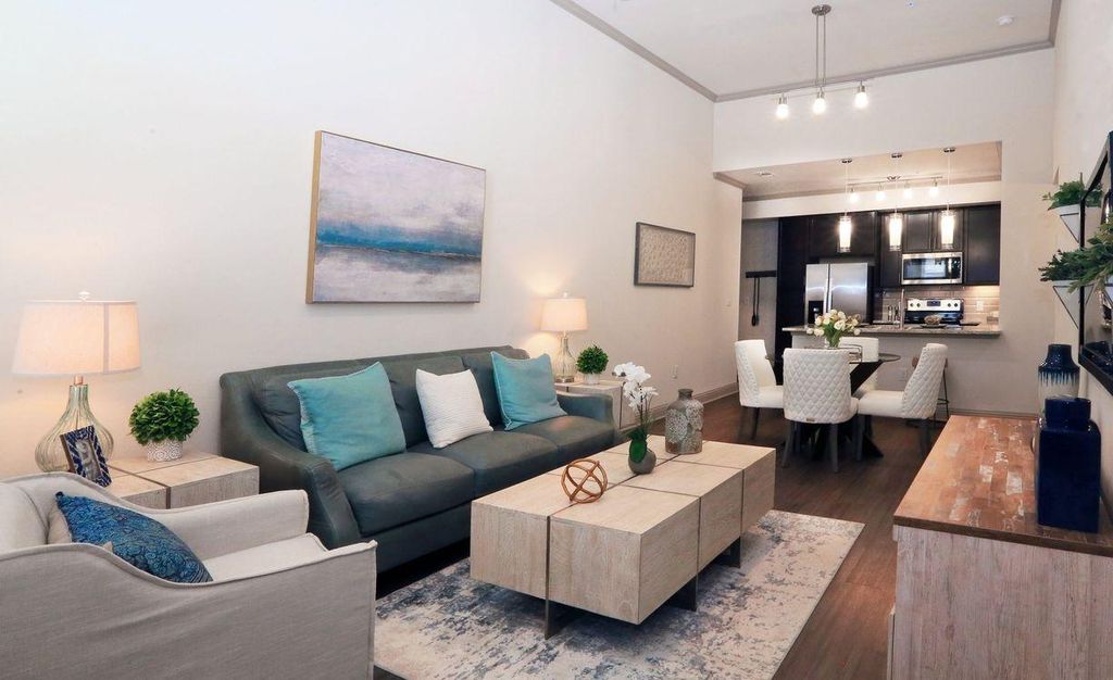 Chesapeake Bay Apartments - Seabrook Tx Trulia