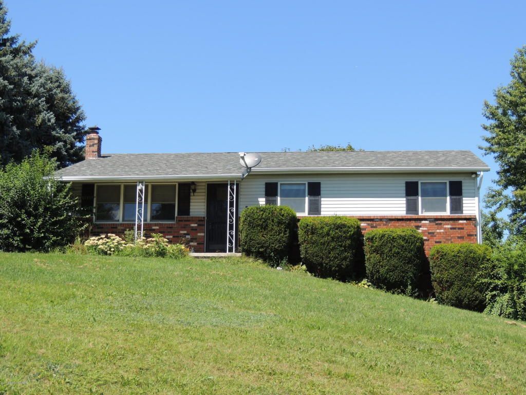 33 Wyndgate Blvd, Drums, PA 18222 Trulia