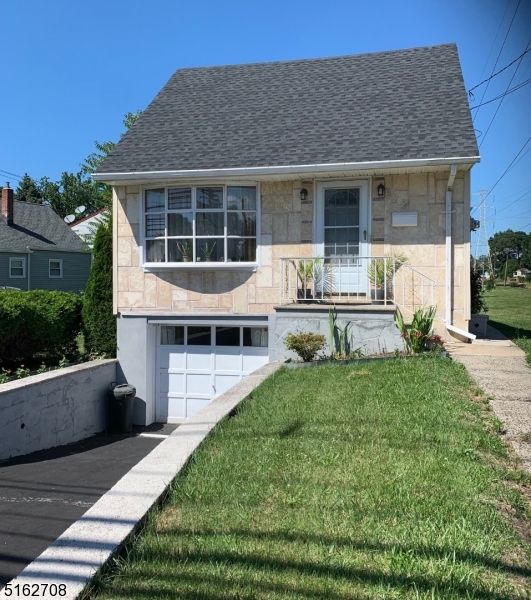 822 Allwood Rd, Clifton, NJ 07012 Trulia