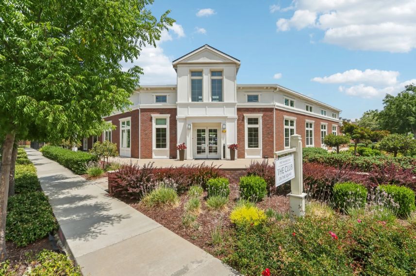 The Mason Pleasanton, CA Trulia