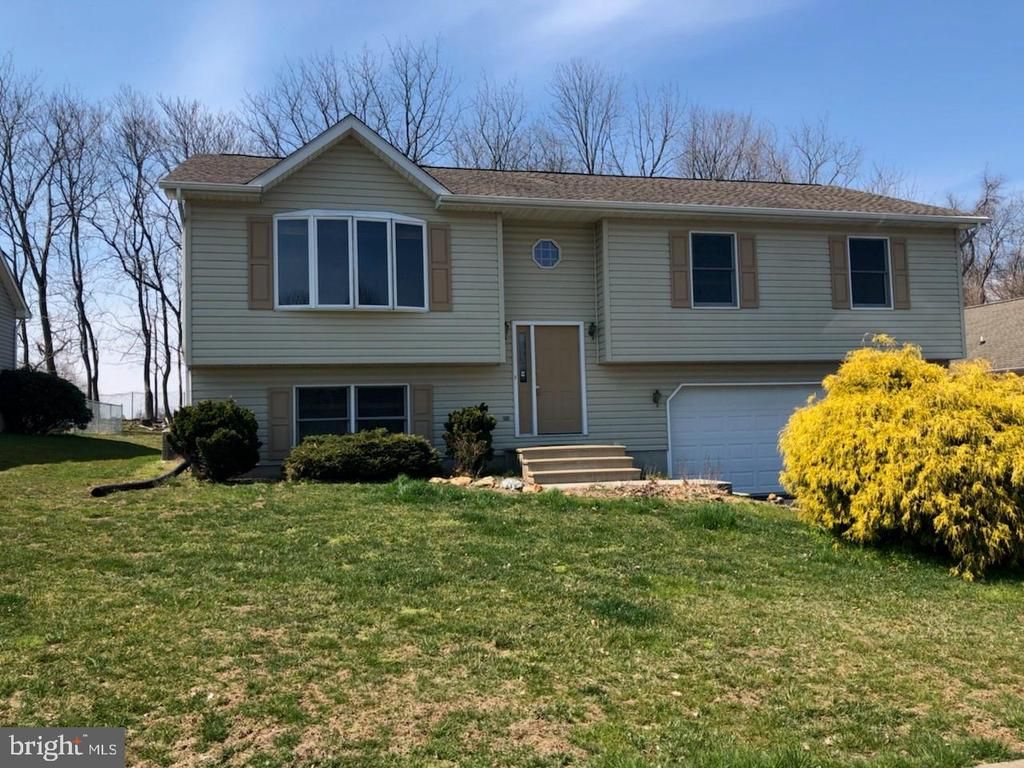 302 Mount St, Rising Sun, MD 21911 Trulia